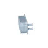 NRF 31071 Radiador de aceite