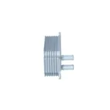 NRF 31071 Radiador de aceite