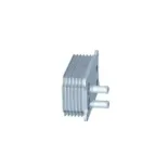 NRF 31071 Radiador de aceite