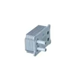 NRF 31071 Radiador de aceite