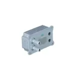 NRF 31071 Radiador de aceite