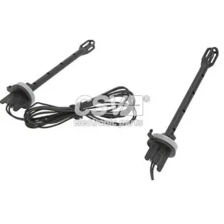 CSV electronic parts CST1445 Sensor, temperatura interior