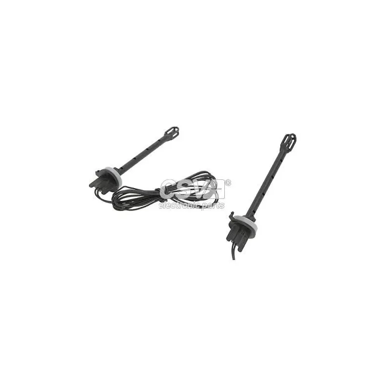 CSV electronic parts CST1445 Sensor, temperatura interior