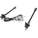 CSV electronic parts CST1445 Sensor, temperatura interior