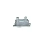 NRF 31758 Radiador de aceite