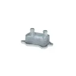 NRF 31758 Radiador de aceite