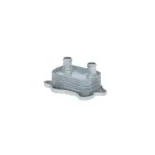 NRF 31758 Radiador de aceite