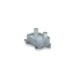 NRF 31758 Radiador de aceite