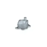 NRF 31758 Radiador de aceite