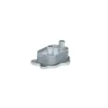 NRF 31758 Radiador de aceite