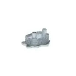 NRF 31758 Radiador de aceite