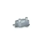 NRF 31758 Radiador de aceite