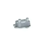 NRF 31758 Radiador de aceite