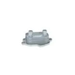 NRF 31758 Radiador de aceite