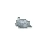 NRF 31758 Radiador de aceite