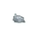 NRF 31758 Radiador de aceite