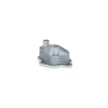 NRF 31758 Radiador de aceite