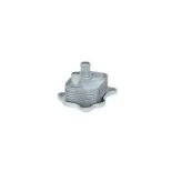 NRF 31758 Radiador de aceite