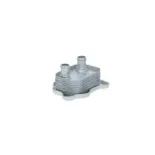 NRF 31758 Radiador de aceite