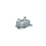 NRF 31758 Radiador de aceite