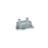 NRF 31758 Radiador de aceite