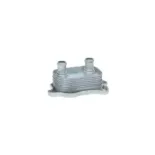 NRF 31758 Radiador de aceite