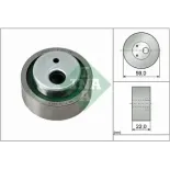 INA SCHAEFFLER 531003010 Rodillo tensor