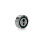 INA SCHAEFFLER 531003010 Rodillo tensor