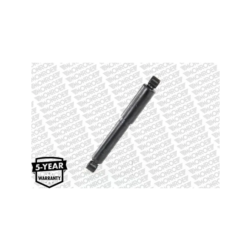 MONROE V2518 Amortiguador