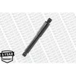 MONROE V2518 Amortiguador