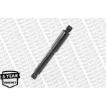 MONROE V2518 Amortiguador