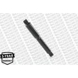 MONROE V2518 Amortiguador