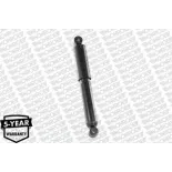 MONROE V2518 Amortiguador