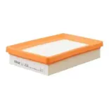 MAHLE LX3536 Filtro de aire