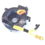 CSV electronic parts CAV1027 Muelle espiral, airbag