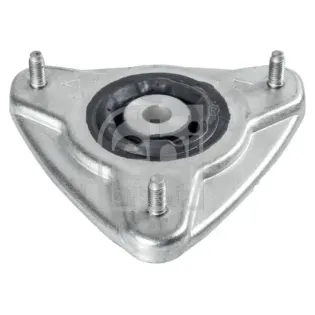 FEBI BILSTEIN 48727 Cojinete columna suspensión