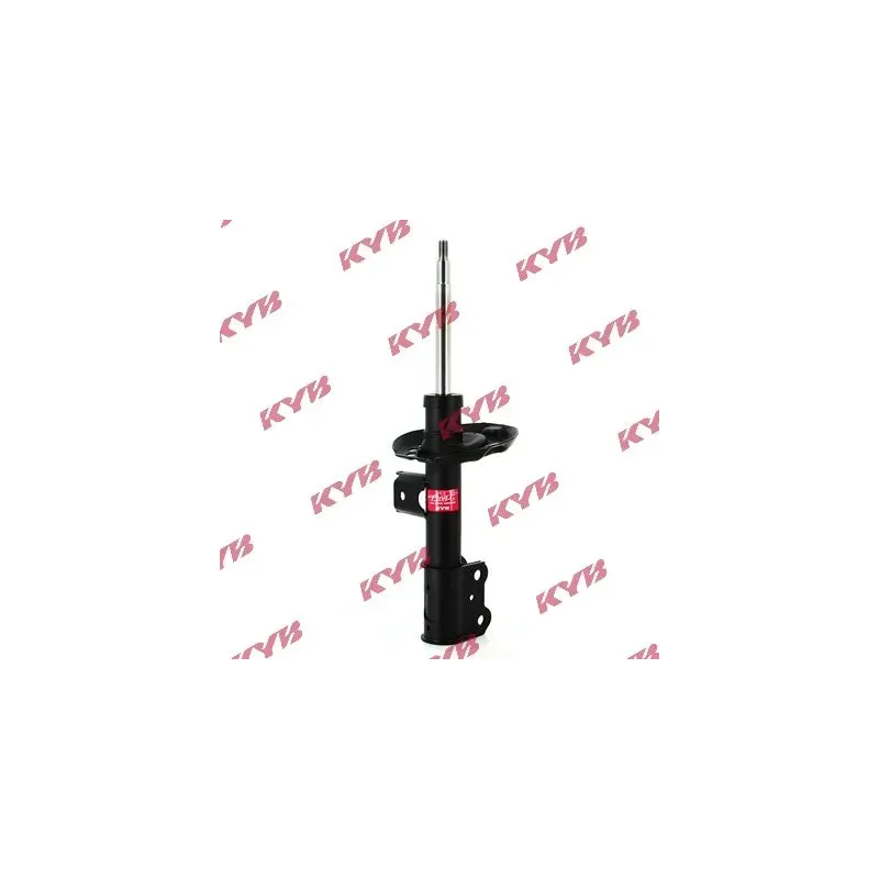 KYB 3348062 Amortiguador