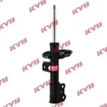 KYB 3348062 Amortiguador