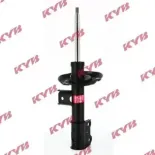 KYB 3348062 Amortiguador