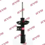 KYB 3348062 Amortiguador