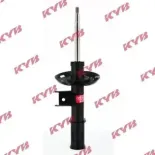 KYB 3348062 Amortiguador