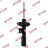 KYB 3348062 Amortiguador