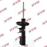 KYB 3348062 Amortiguador