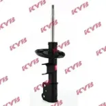 KYB 3348062 Amortiguador
