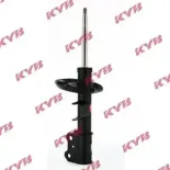 KYB 3348062 Amortiguador