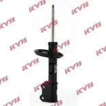 KYB 3348062 Amortiguador