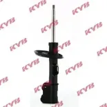 KYB 3348062 Amortiguador
