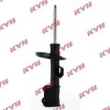 KYB 3348062 Amortiguador