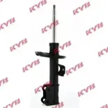 KYB 3348062 Amortiguador