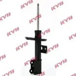 KYB 3348062 Amortiguador
